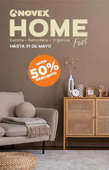 01 Home fest